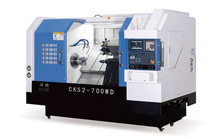 昌平回收CNC